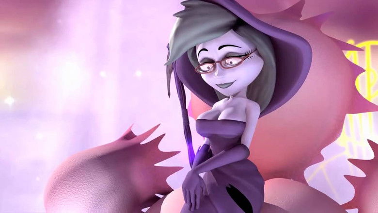 Backdrop image for movie Devils, Angels & Dating