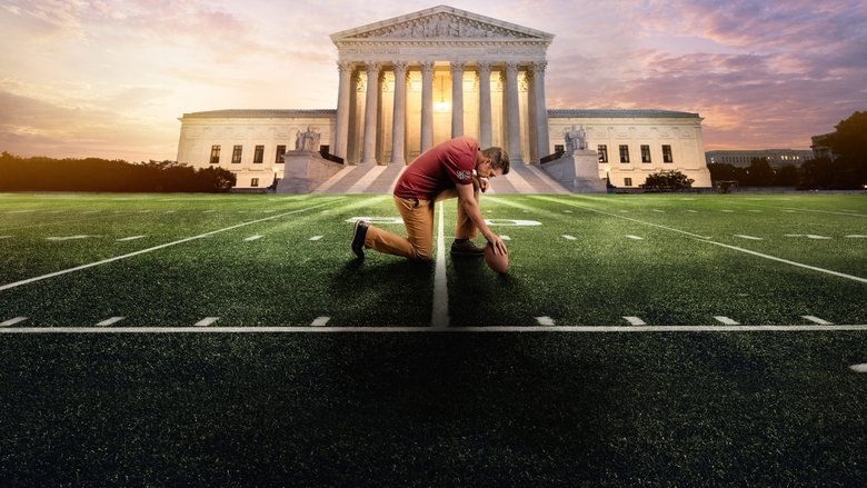 Backdrop image for movie Average Joe