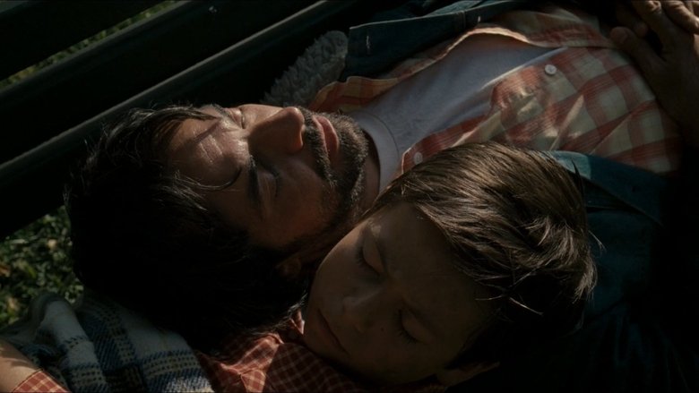 Backdrop image for movie Under the Same Moon