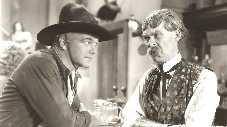 Backdrop image for movie The Eagle's Brood
