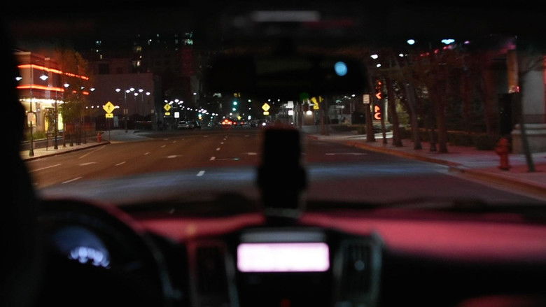 Backdrop image for movie Reprisal