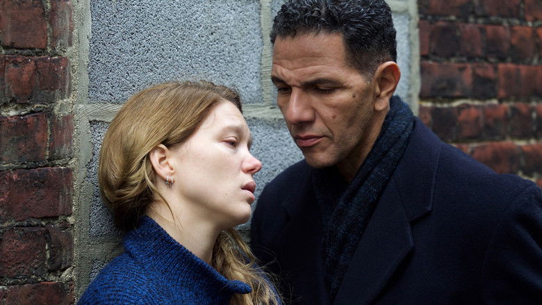 Backdrop image for movie Oh Mercy