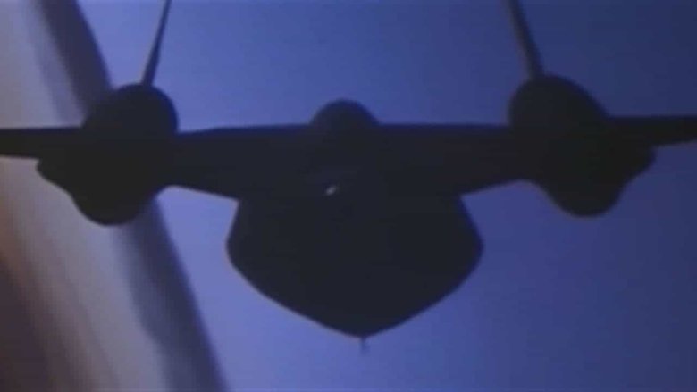 Backdrop image for movie Final Approach