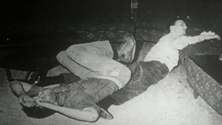 Backdrop image for movie Narcotic Deaths