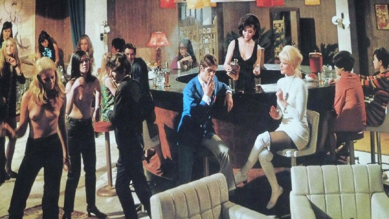 Backdrop image for movie Women for Sale