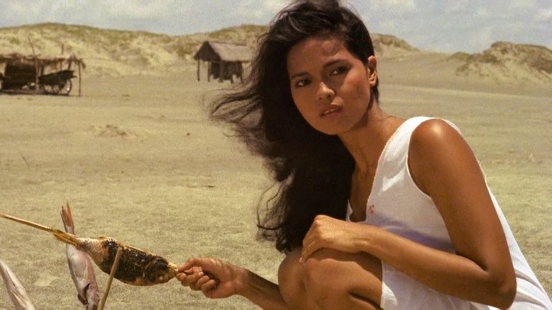 Backdrop image for movie Daughters of Eve