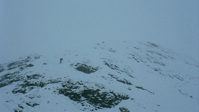 Backdrop image for movie Forbidden Pilgrimage