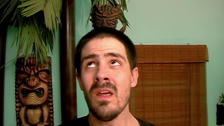 Backdrop image for movie Tiki