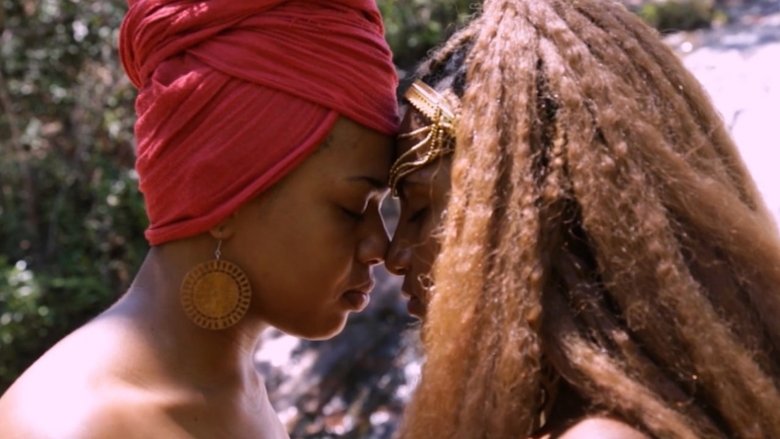 Backdrop image for movie Amor de Ori