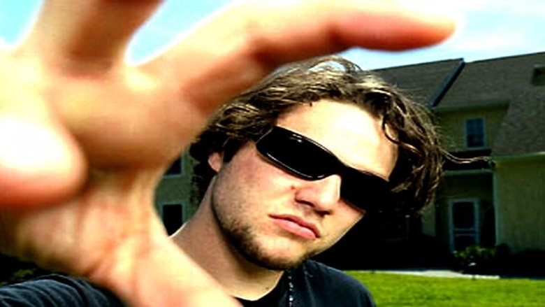 Backdrop image for movie CKY 3