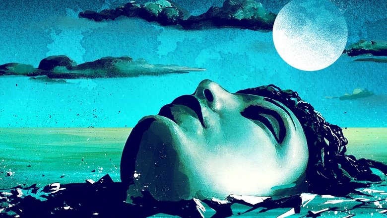 Backdrop image for movie Dead & Buried