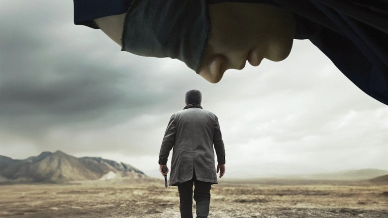 Backdrop image for movie The Seed of the Sacred Fig