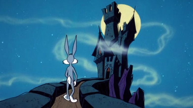 Backdrop image for movie Transylvania 6-5000