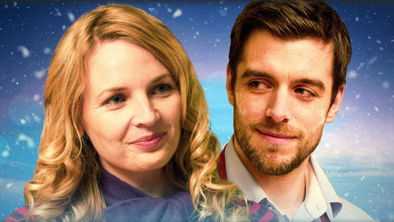 Backdrop image for movie Christmas in the Highlands