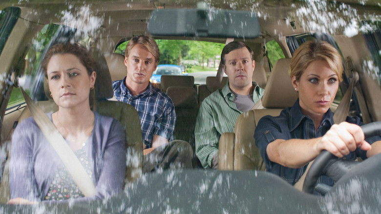 Backdrop image for movie Hall Pass