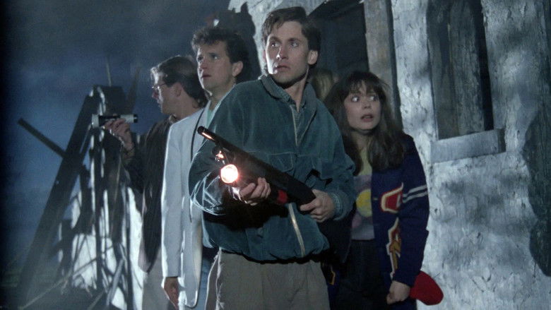 Backdrop image for movie Demon Wind