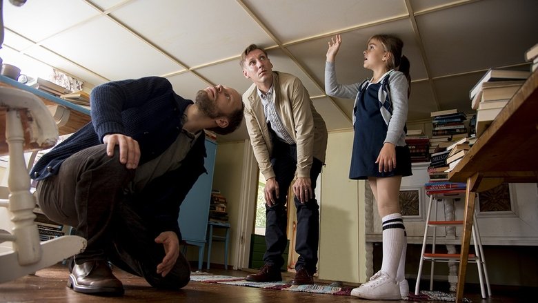 Backdrop image for movie The Ceiling