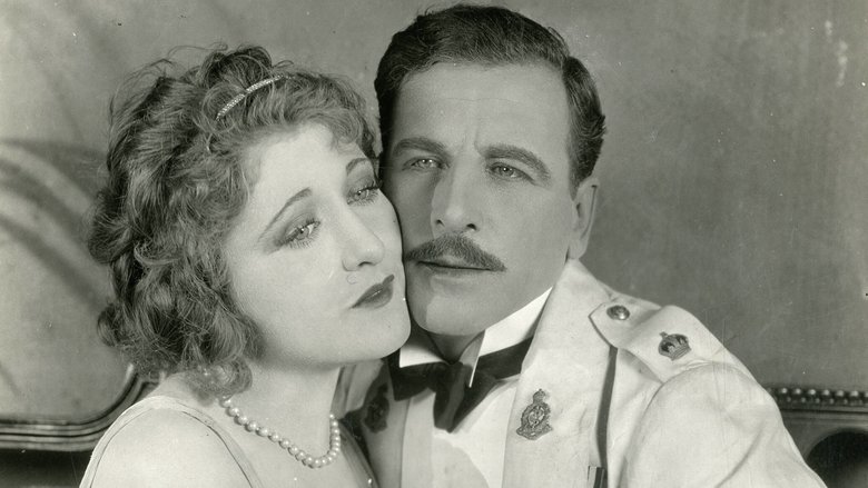 Backdrop image for movie As Man Desires