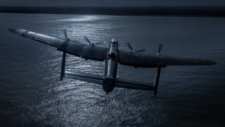 Backdrop image for movie Lancaster