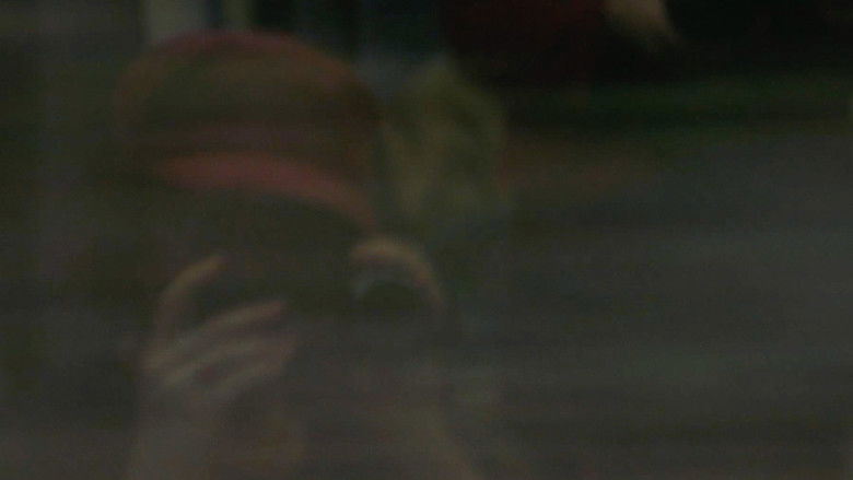 Backdrop image for movie Looking Back