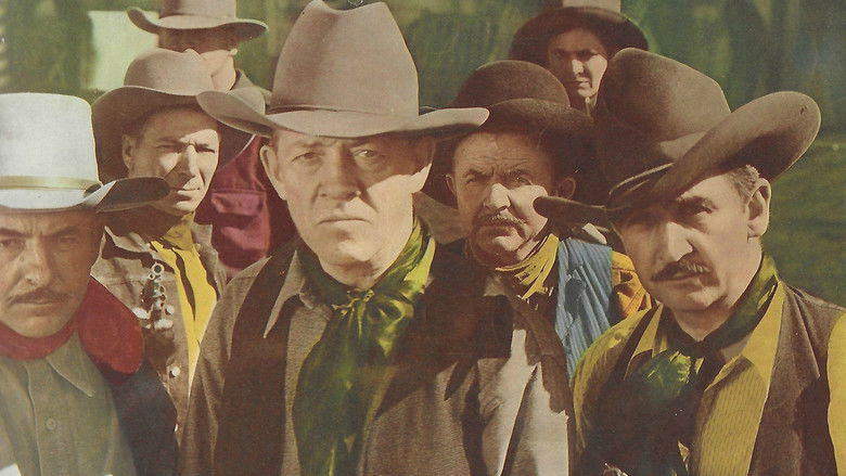 Backdrop image for movie Guns and Guitars