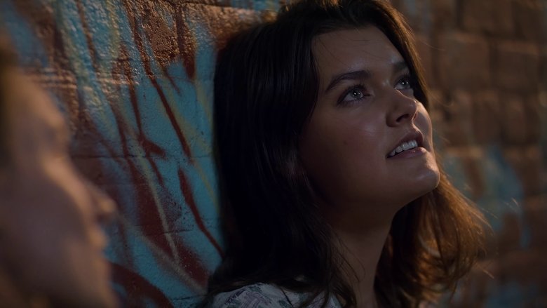 Backdrop image for movie The Wild