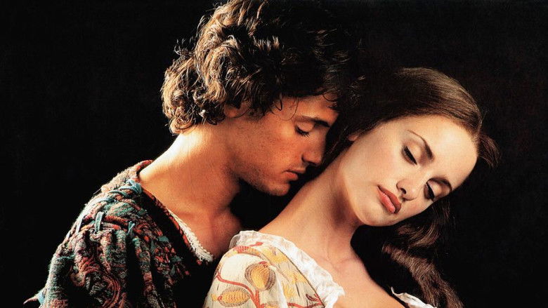 Backdrop image for movie La Celestina