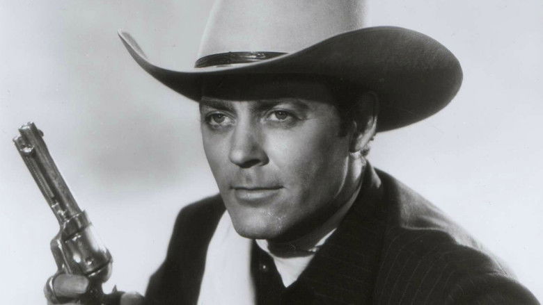 Backdrop image for movie Renegades of Sonora