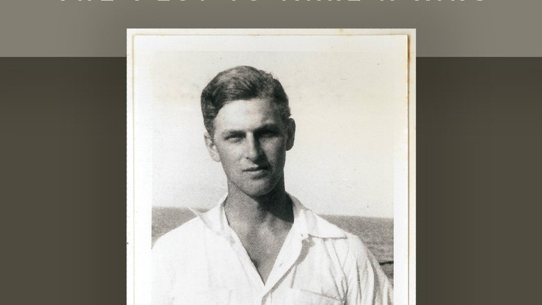 Backdrop image for movie Prince Philip: The Plot to Make a King