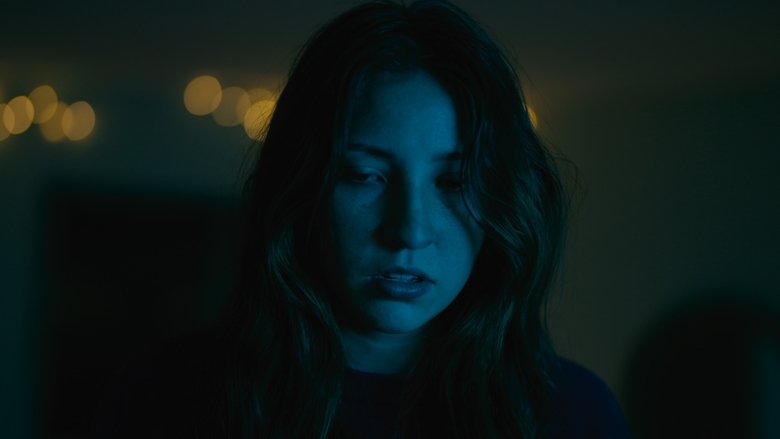 Backdrop image for movie Incubus