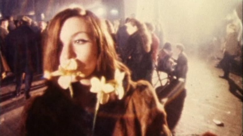 Backdrop image for movie Tonite Let's All Make Love in London