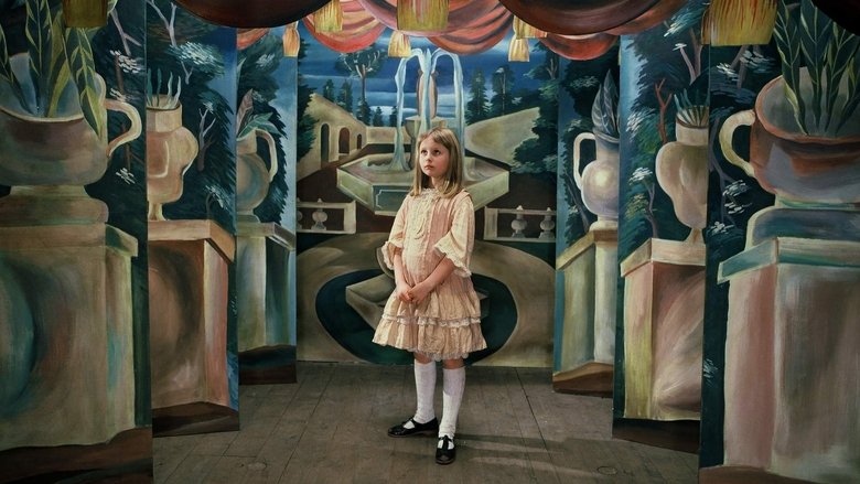 Backdrop image for movie Alice