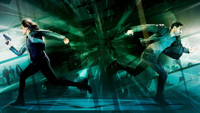 Backdrop image for movie Force 2