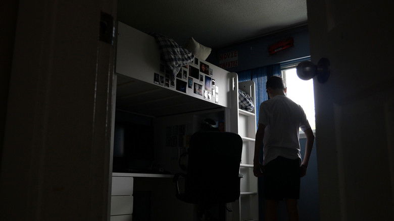 Backdrop image for movie Coming Of Age