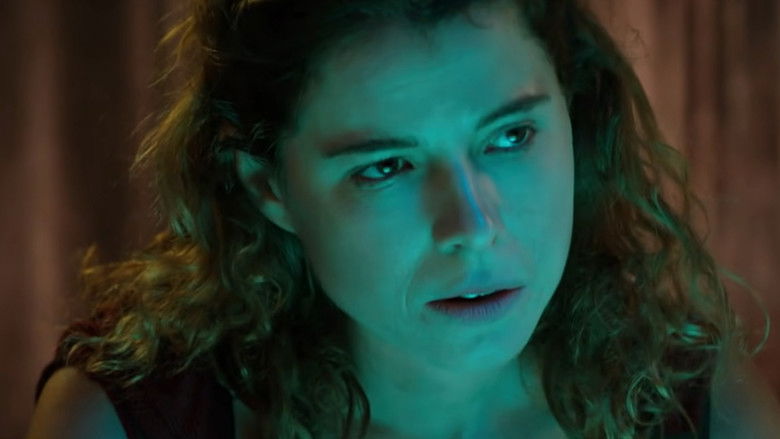 Backdrop image for movie Pulsar