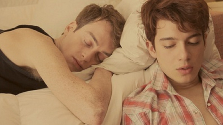 Backdrop image for movie Indoors