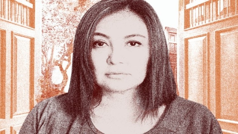 Backdrop image for movie The Family That Doesn't Weep