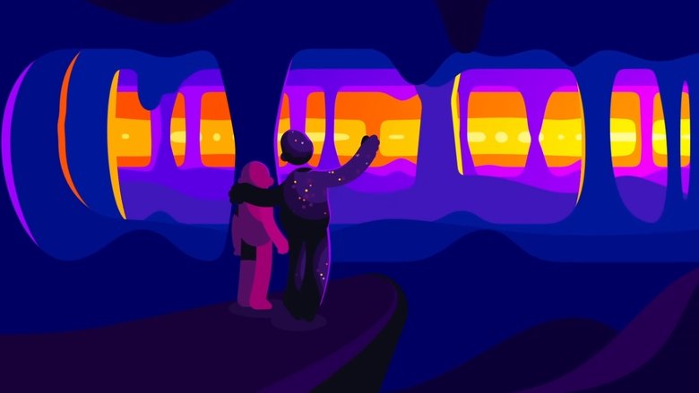 Backdrop image for movie The Egg