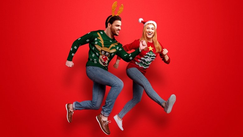 Backdrop image for movie See You Next Christmas