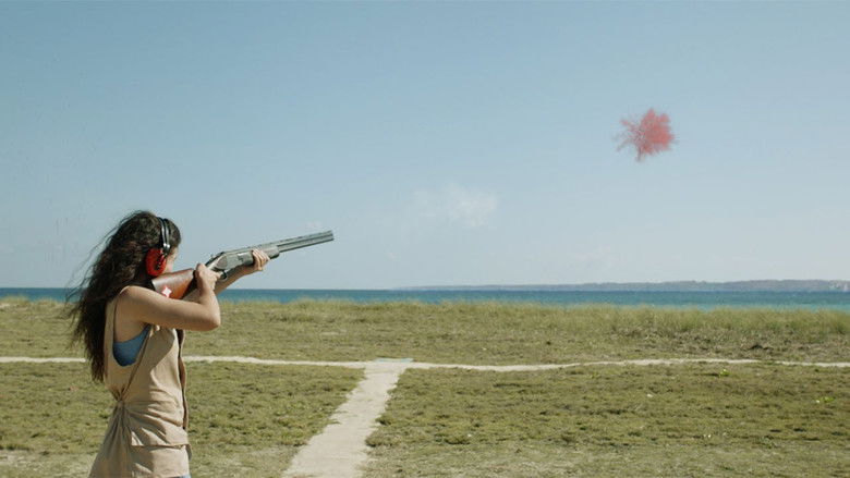 Backdrop image for movie Natural Phenomena