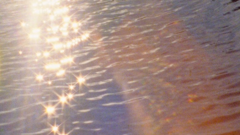 Backdrop image for movie Lohengrin
