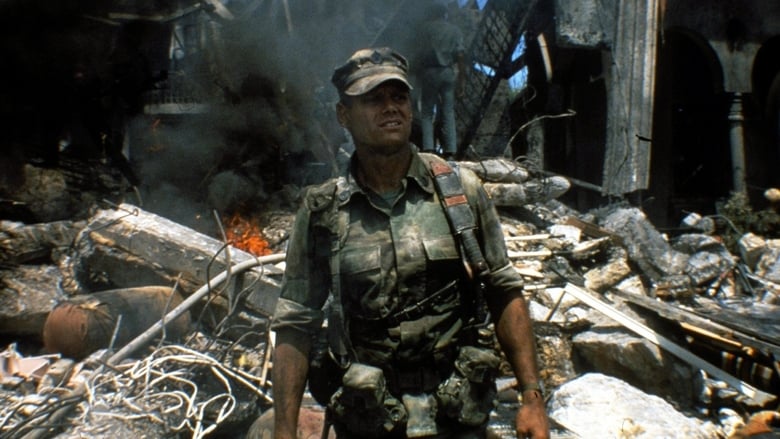 Backdrop image for movie Death Before Dishonor