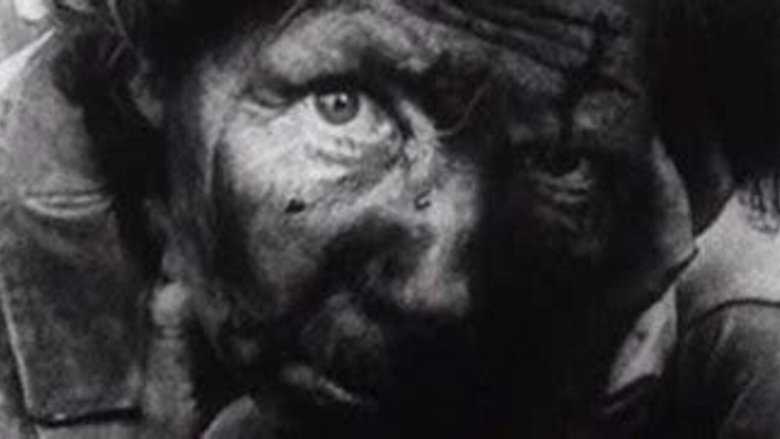 Backdrop image for movie The War Game