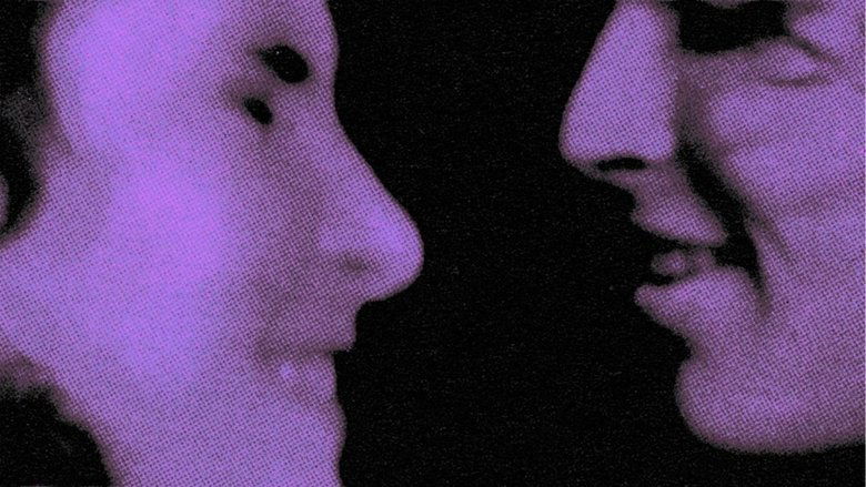 Backdrop image for movie Muse's Kiss