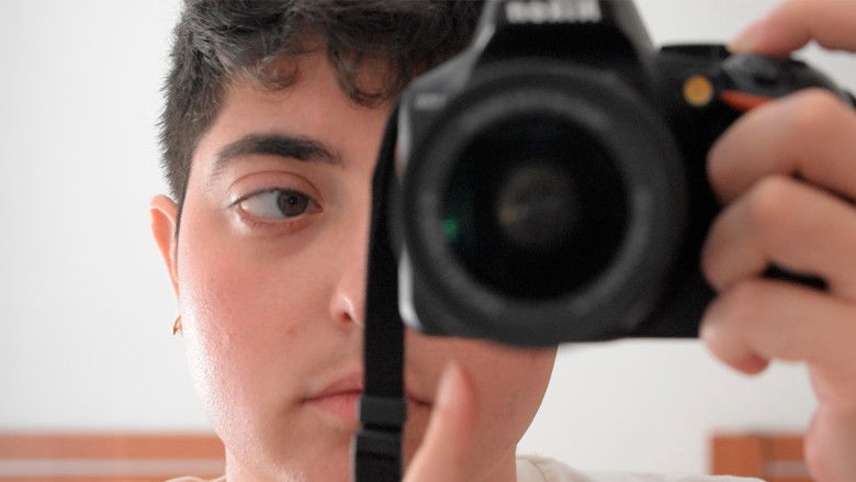 Backdrop image for movie Ancla