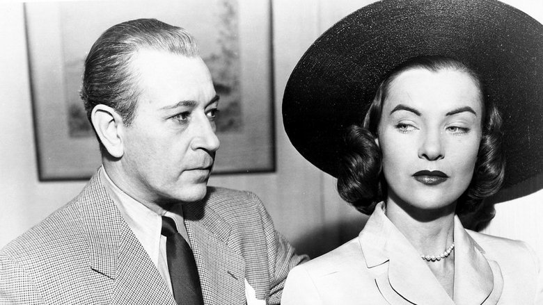 Backdrop image for movie A Dangerous Profession