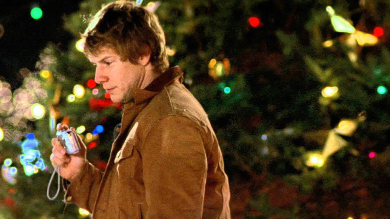 Backdrop image for movie A Christmas Wedding