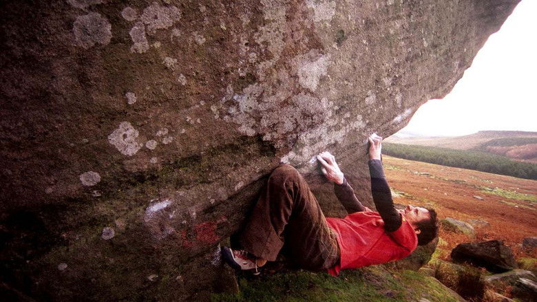 Backdrop image for movie Winter Sessions