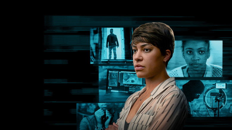 Backdrop image for movie Girl in the Video