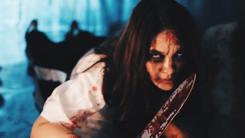 Backdrop image for movie The Doll